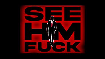 BTS: Tatted Tommy Gets A Sloppy Rimjob From Curvy Beauty Sandy Love!