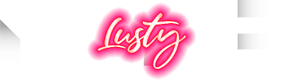 lustymilf.com