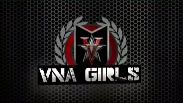 Blonde Vicky Vette Sucks A Hard Cock Until She Gets A Cumshot!