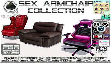 Mimi Sweets (MILF Lovers Vol. 2) Promo