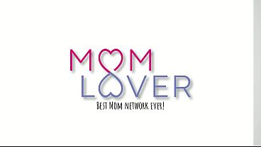 Horny Cougar Micky Muffin Gets Her Tight Cunt Destroyed by Big Dick