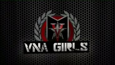 MILF Blonde Vicky Vette Pleases Her Big Ass With A Long Sex Toy!