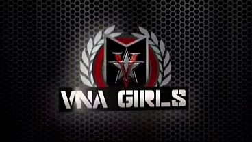 Nina Dolci Rome Major Busty Brunette MILF Intimate Hotel Encounter!