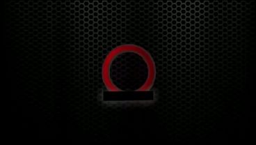 Sexy Cougar Sara Jay Takes Alex Legend’s Thick Cock Down Her Throat!