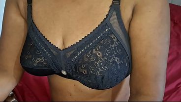 Asian MILF best sexiest video