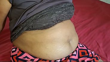 Busty Asian MILF hottest closeup viral video
