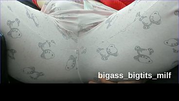 MASTURBATE WİTH PAJAMAS