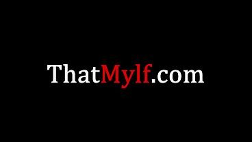I Work Hard And I Deserve Some Appreciation (MILF Asks Student For Sex)