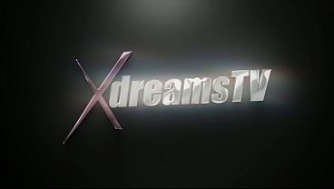 XdreamsTV – Private Pool Party Ends In A Sexual Treatment