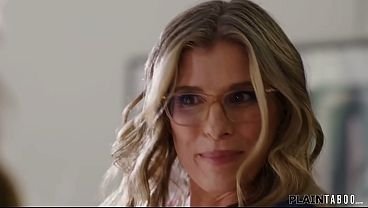 You are going to fuck us both stepmommy