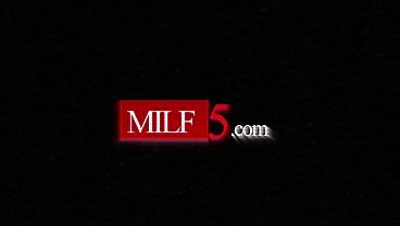 If You Get My Boy A Sports Ride, I Will Let You Knock Me Up (MILF propositions ball coach)