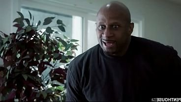 BBC King — Prince Yahshua & Joanna Angel