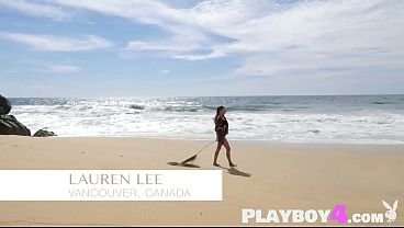 Petite small tits all natural MILF passion posing and exposed stunning body